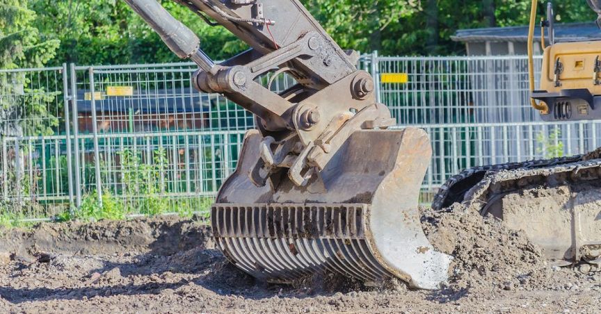 Resolute Mining Reports Its Production Update for the Quarter Ended December 2018: A Brief Look