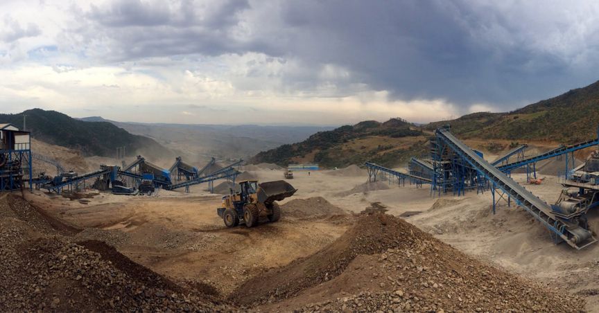  Peninsula Mines Closed $800,000 Share Placement; Suspension on Shares Lifted 