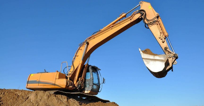  The Share Price of Pure Minerals Plunged by Over 6% on ASX as QPM Enters MOU With Top Resource 