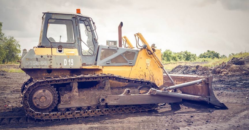 Chase Mining To Supply 2K-5K Tonnes Of Monthly Topaz Concentrate Under New Offtake Offer 