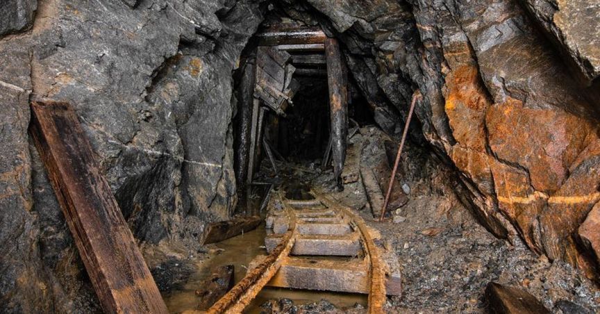  MOD Resources Delivers 61% Increase in T3 Open Pit Ore Reserve 