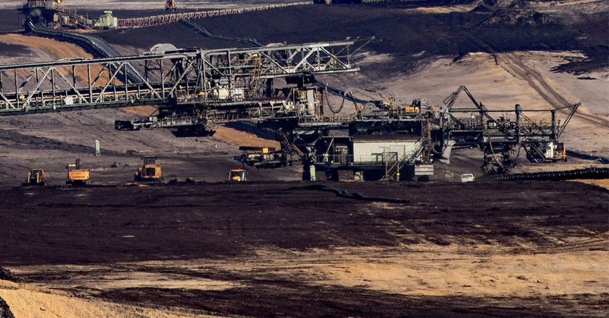 Orocobre’s Stock Slipped On ASX Post An Update On Cauchari Phase 3 Drilling