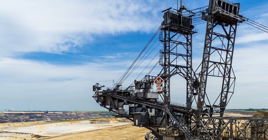  3D Resources Acquisition of Haitian Gold Projects in Jeopardy 