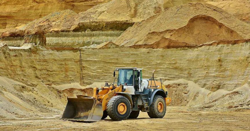  Galaxy to Adopt Cost-Cutting Measures and leap into Lithium Downstream Processing 