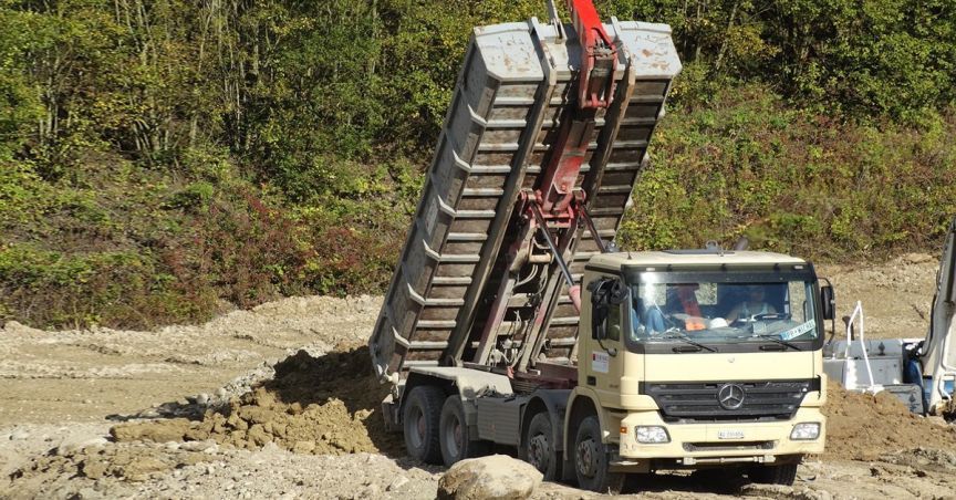  AVL Share Price Jumped On Releasing Vanadium Energy Storage Update 