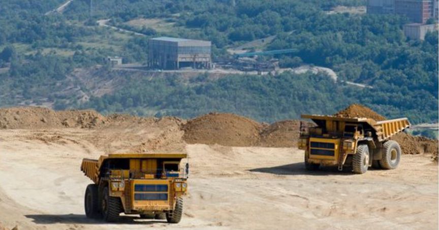  Northern Cobalt To Earn 80% Interest In The Brownfields Goodpaster Project 