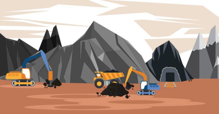 Graphex Mining’s Move On Funding Of Chilalo 