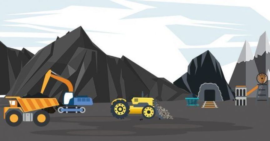  All About Mineral Explorer, King River Resources And Its Senior Management 