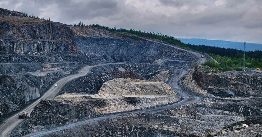 Mc Mining Secures Director’s Consent On Conditional Basis To Proceed With Phase 1 of Makhado Development 