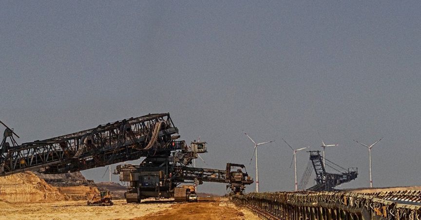 Adavale Declares Its Quarterly Activities And Cashflow Report