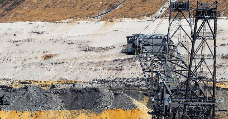  Pursuit Minerals Releases Geochemical Results Of Its Airijoki Project 