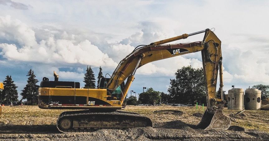  Aahana Global Resources & Investment Set to Acquire Considerable Stakes in Cokal Limited 