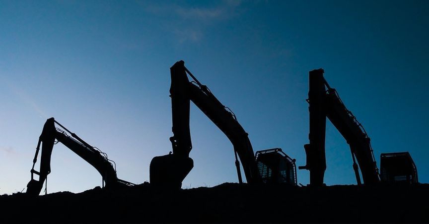  Nova Minerals Releases Its Corporate Presentation- Envisages Bunch Of Opportunities 