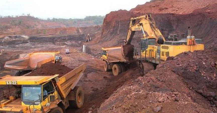 Cardinal Resources updates on Namdini Gold project’s feasibility study and finance arrangements
