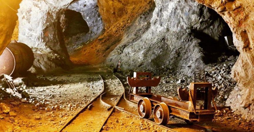  Metals X Presents Reset Plan For Nifty Copper Operations 