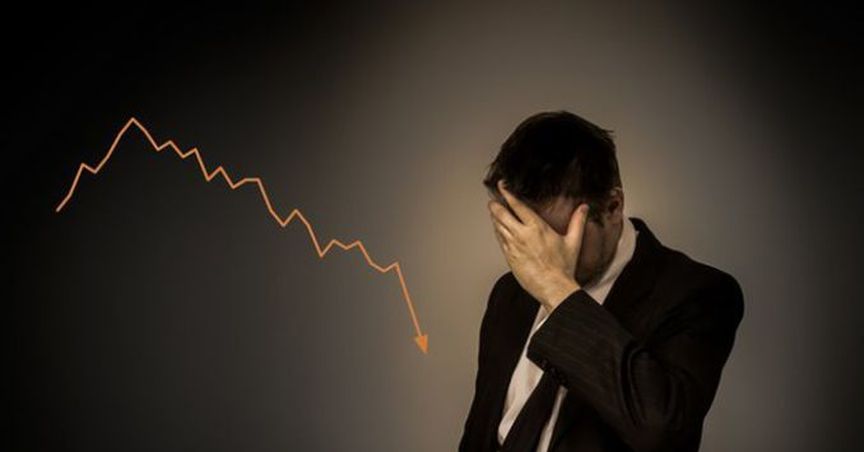 MNF Group’s Shares Are On A Downtrend Post Key Acquisition Update