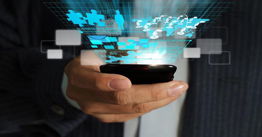 LSPD vs DND: Which TSX tech stock to watch in February?