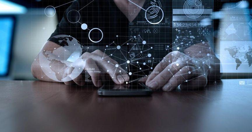 Is Shopify (TSX:SHOP) Adjusting Internally? Developments From The TSX & S&P/TSX 60 | Market Activity Reviewed