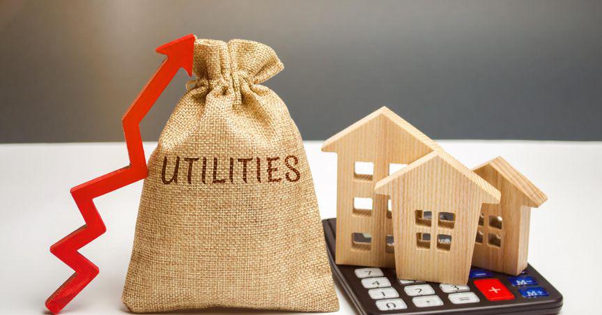 From FHE to NEW, GNX: ASX Utilities stocks zooming in August