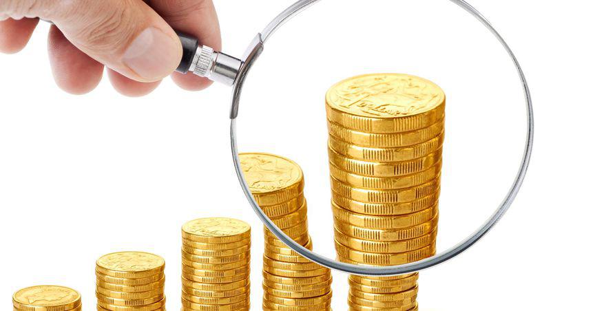  Does Fortescue Metals (ASX:FMG) offer good dividend yield? 