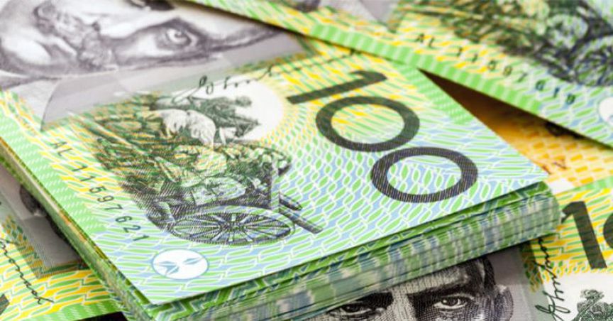 Fours Ways to Make Money on ASX 