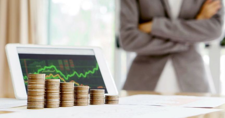  MNY Presented Financial Performance And Market Outlook At AGM Meeting 