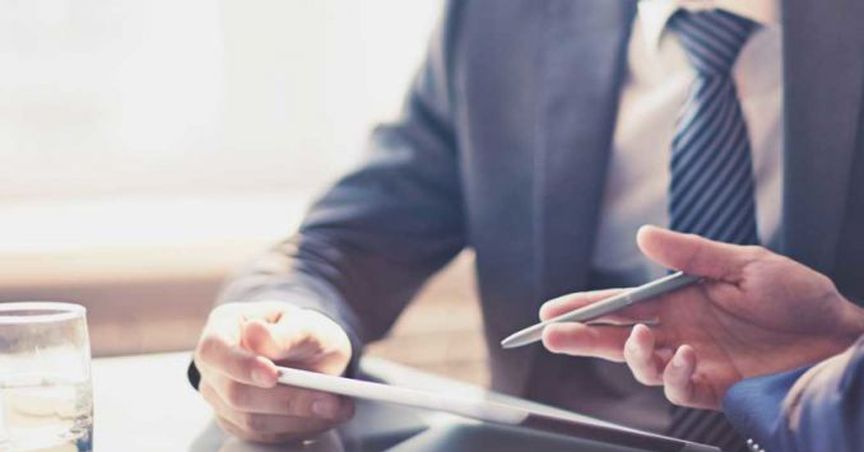 Managed Fund MOGL Disappoints Investors With Lower Than Estimated Distribution