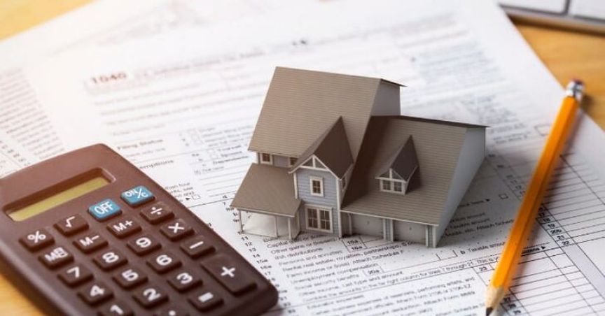  Mortgage Choice’s Shares Fall after adjusting its FY 2019 Earning Guidance 