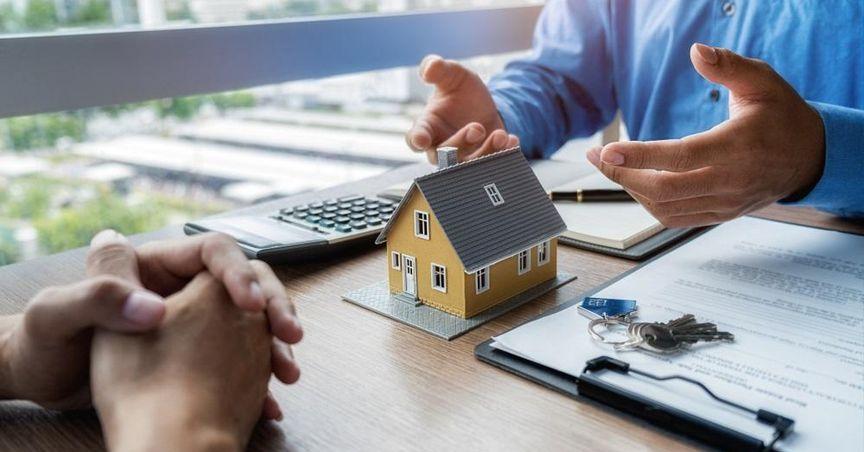 Are Recent Shifts Boosting Multifamily REIT Performance? 