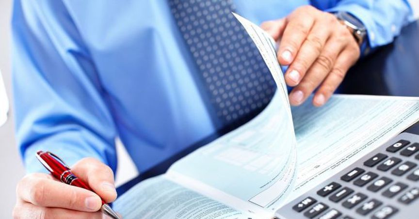  5 Most Discussed Stocks - PO3, GXY, AVZ, LYC And BIT 