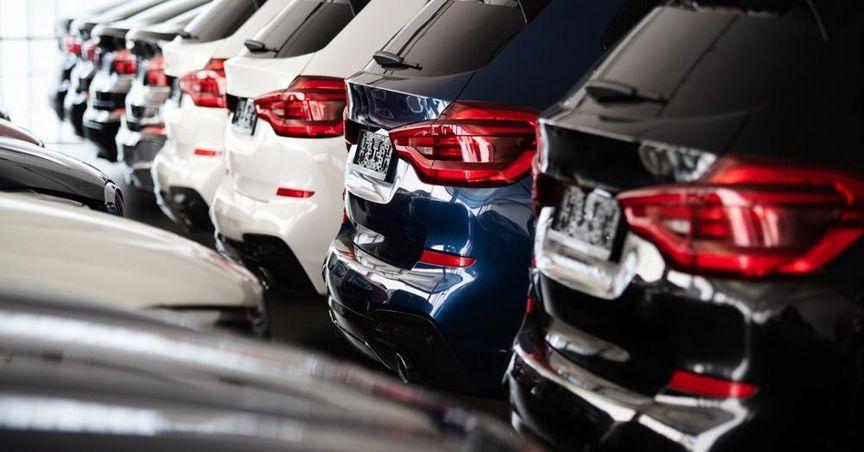  Is Mister Car Wash Strengthening Its Position In The Car Care Industry? 