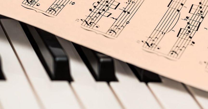  Jaxsta Ltd Enters Data Partner Pact With Warner Music 