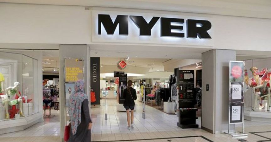  What Does Myer’s Conduct On November 16, 2018 Signify? 