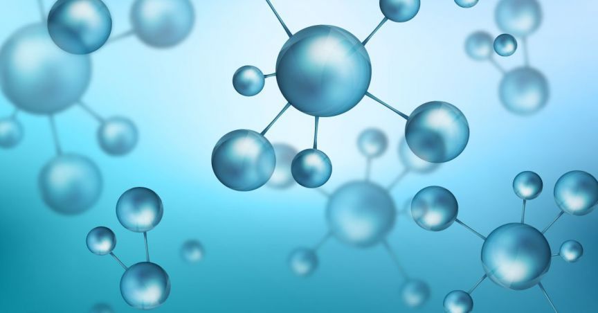 Dotz Nano Provided Quarterly Update for the December Quarter 