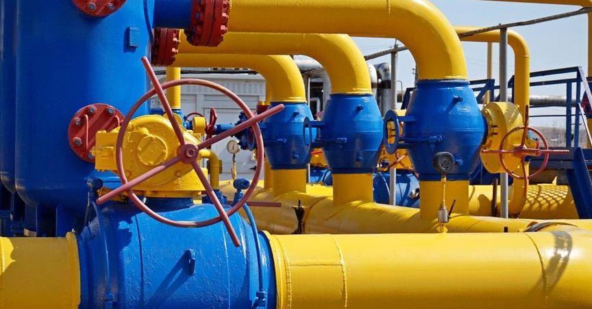  Diversified Energy Company Operations Spotlight Key Developments 