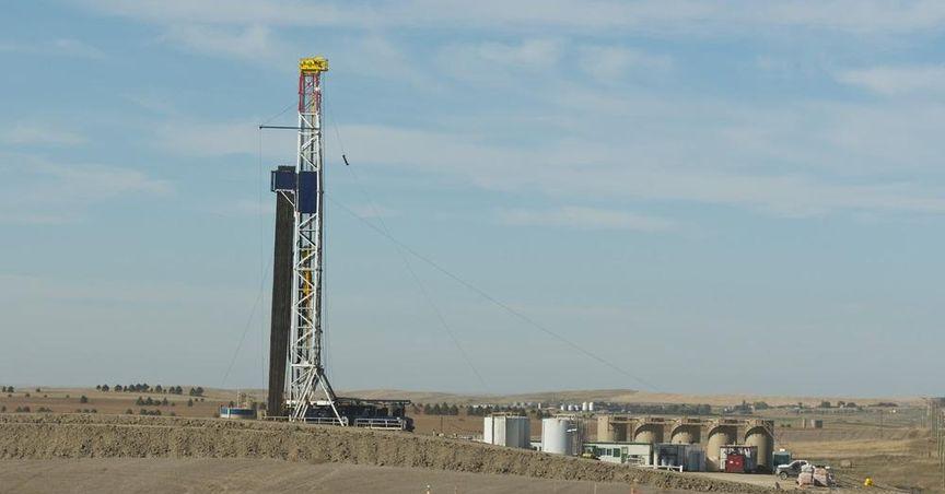 Why Did Whitecap Resources Witness This Recent Stock Purchase?