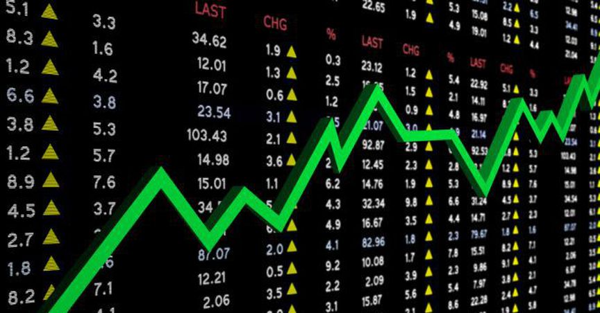  Navigator Global’s Shares Inch Upwards Post its Annual General Meeting 