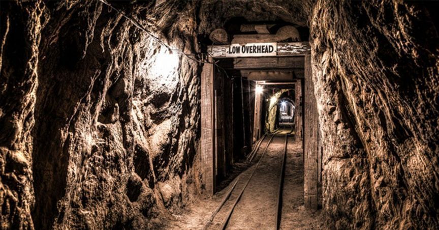  Latest With Newcrest Mining Limited On Wafi-Golpu Project 