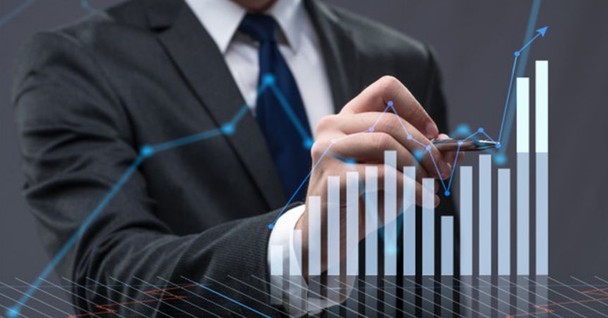 How Is The Needle Moving On These 3 Stocks - REA, MCY And OML