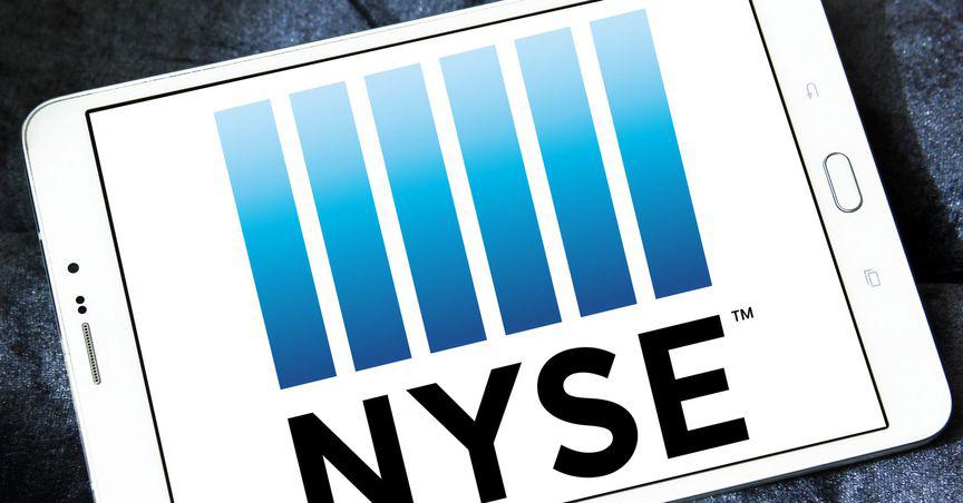  Kalkine Media lists NYSE small-cap stocks: Should you explore them? 