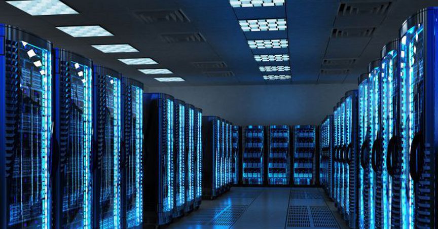 NEXTDC’s Stock Tumbled After The Announcement On Takeover Bid With APDC