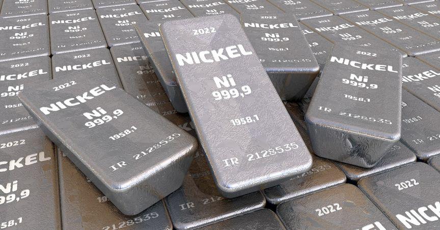  Recent Acquisitions and Investment Expansion: A Strategic Move by Nickel Industries (ASX: NIC) 