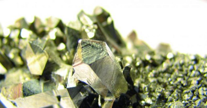  The Price Of Niobium Is Gaining Momentum And Some ASX Small Caps Can Make The Most 