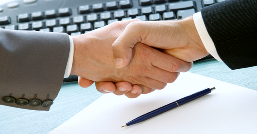 Neometals’ (ASX:NMT) Primobius executes Mercedes-Benz purchase order