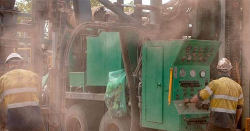  Northern Cobalt Confirms Significant Cobalt And Copper Mineralization At Running Creek 