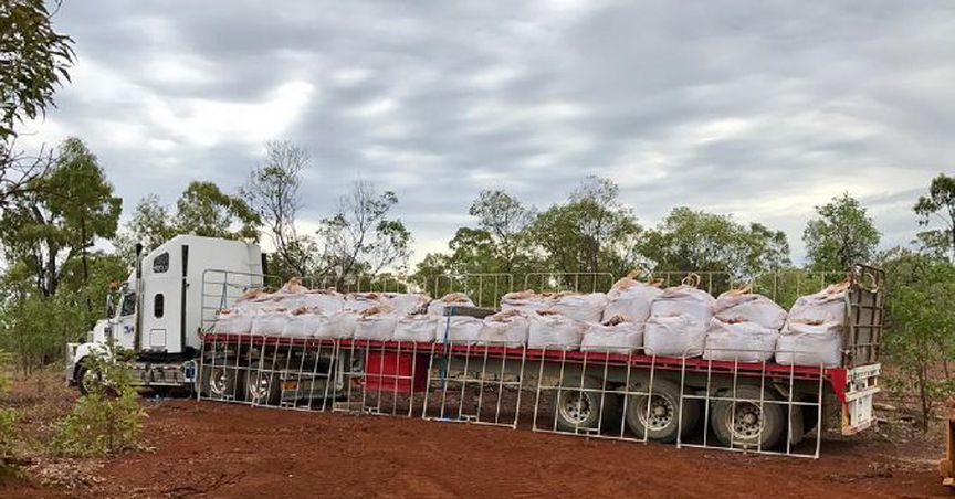 Norwest Minerals Got Listed On ASX At A Price Of $0.200 Per Share