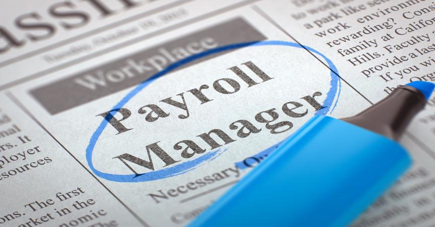  Payroll job graph in Australia stays relatively flat in October: ABS 
