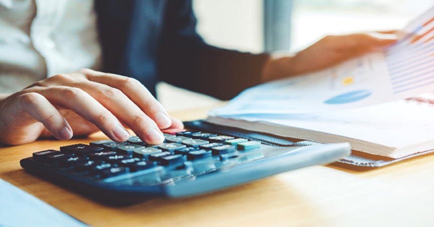  Why are Nitro (ASX:NTO) shares trading in red today 