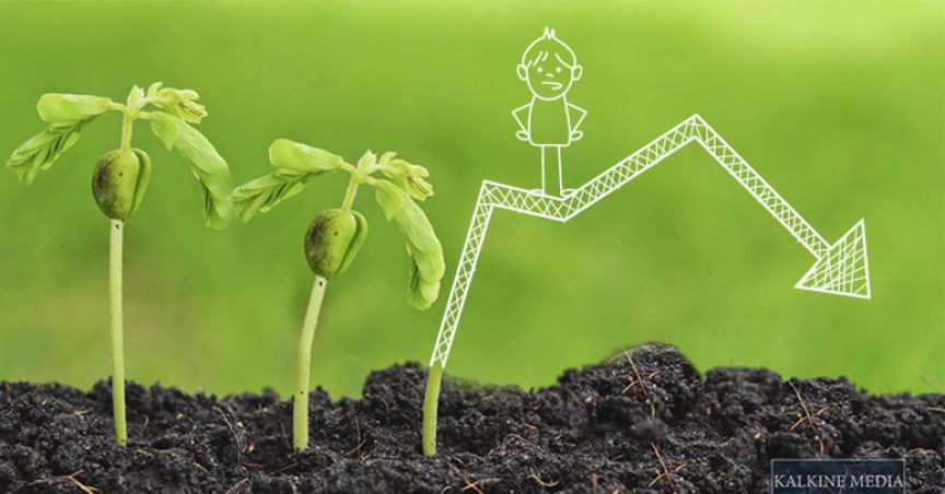  Nufarm's Brokers Search Buyers For $75m Shortfall 