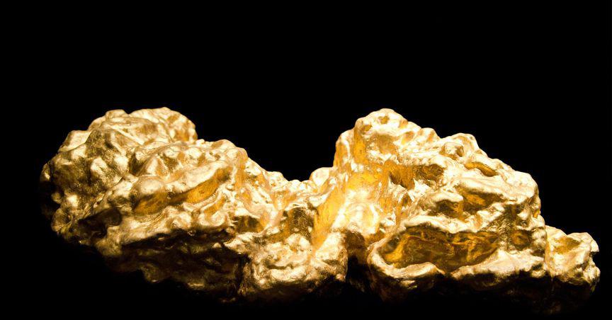  How are Westgold (ASX:WGX) shares reacting to FY22 production results? 